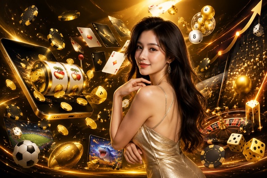 ksy88