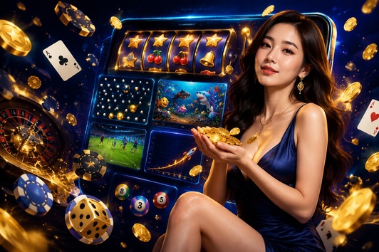 ksy88