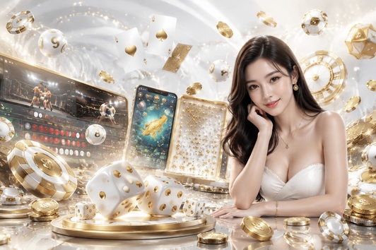 ksy88